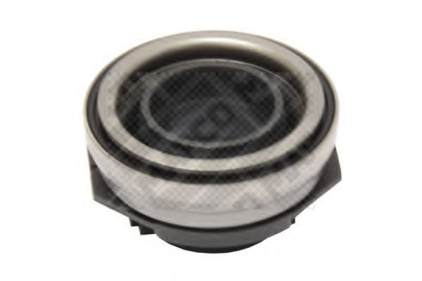 Rulment de presiune 2