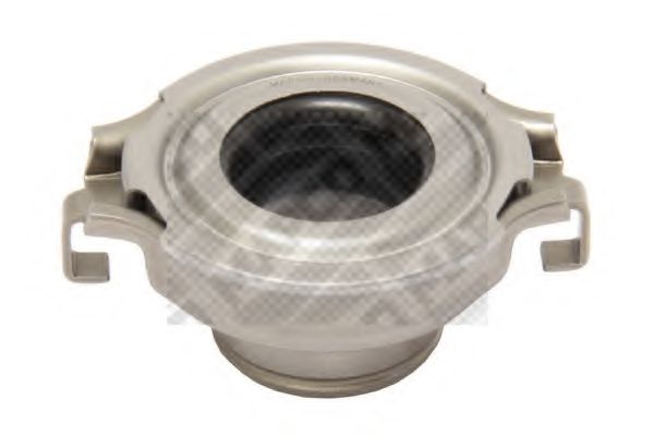 Rulment de presiune 2