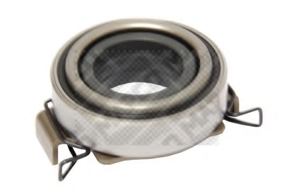 Rulment de presiune 2