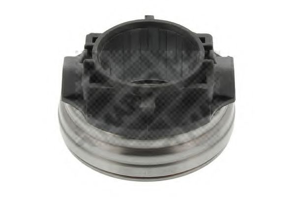 12600 Rulment de presiune MAPCO 