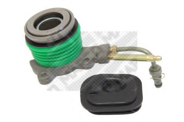 Rulment de presiune, ambreiaj