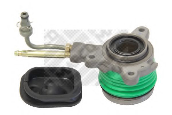 Rulment de presiune, ambreiaj 2