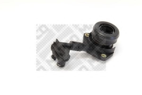 Rulment de presiune, ambreiaj 2