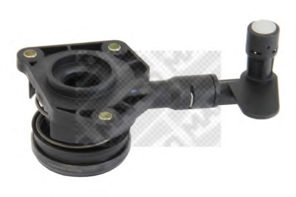 Rulment de presiune, ambreiaj 2