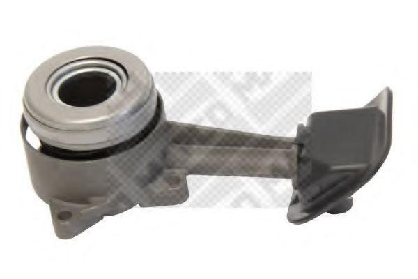 Rulment de presiune, ambreiaj 2