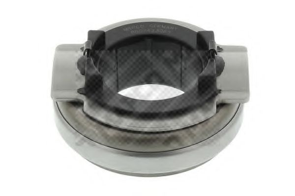 12743 Rulment de presiune MAPCO 