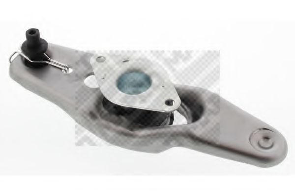 Rulment de presiune 2
