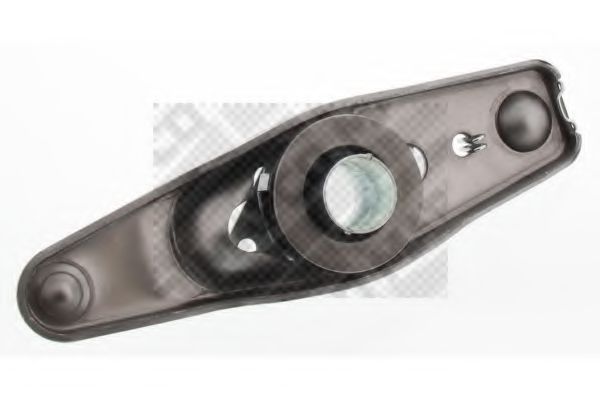 Rulment de presiune 3