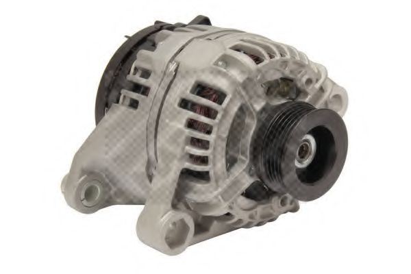 Generator / Alternator 3