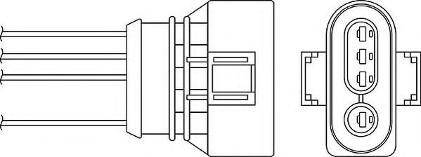 Sonda Lambda