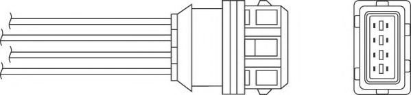 Sonda Lambda