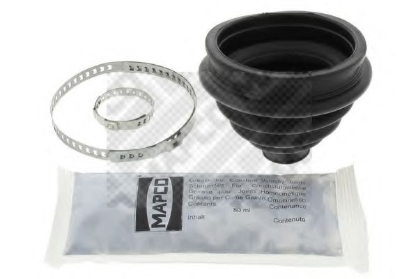 Ansamblu burduf, articulatie planetara 2
