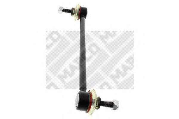 Brat/bieleta suspensie, stabilizator 2