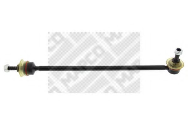 Brat/bieleta suspensie, stabilizator 2
