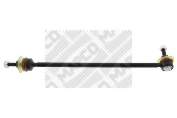 Brat/bieleta suspensie, stabilizator 3