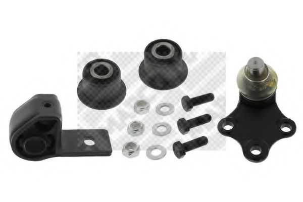 Set reparatie, bara stabilizatoare