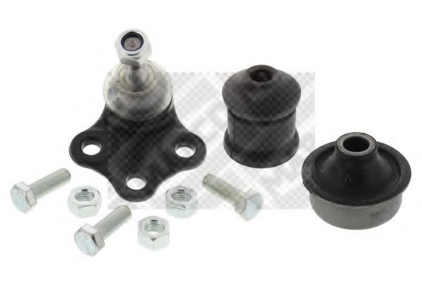Set reparatie, bara stabilizatoare