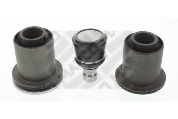 Set reparatie, bara stabilizatoare 2