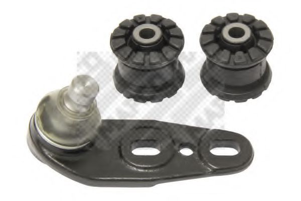 19293 Set reparatie, bara stabilizatoare MAPCO 