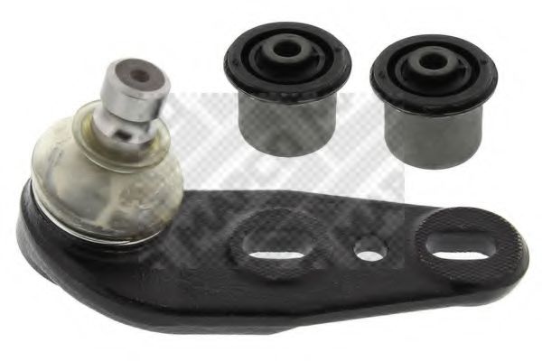 19293/1 Set reparatie, bara stabilizatoare MAPCO 