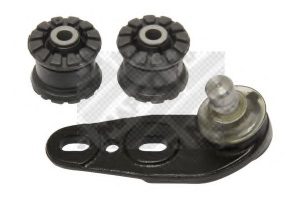 19294 Set reparatie, bara stabilizatoare MAPCO 