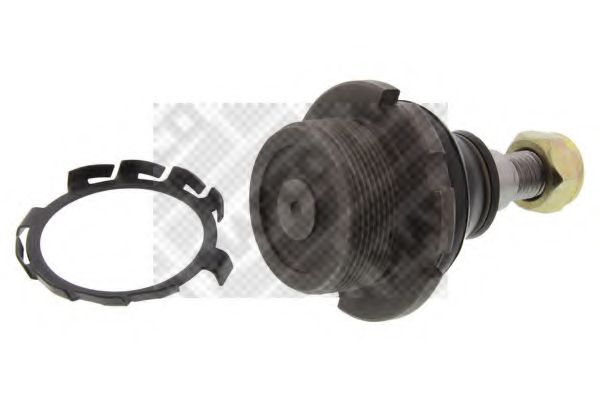 Articulatie sarcina/ghidare 2