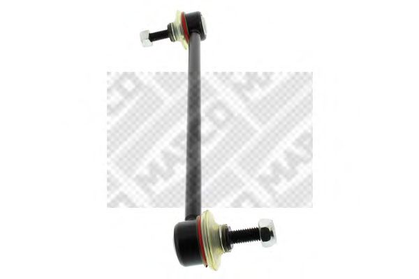 Brat/bieleta suspensie, stabilizator 2