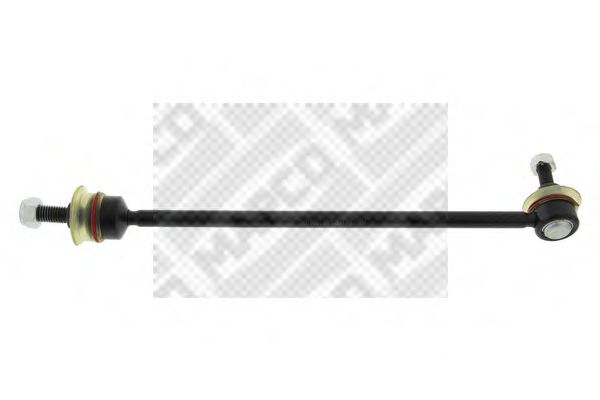 Brat/bieleta suspensie, stabilizator 2