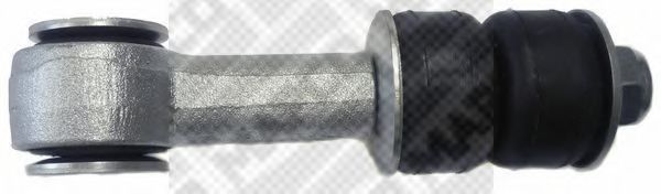 Brat/bieleta suspensie, stabilizator 2