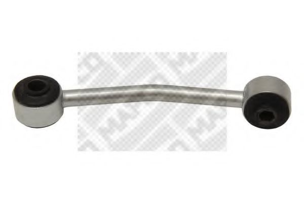 19364 Brat/bieleta suspensie, stabilizator MAPCO 