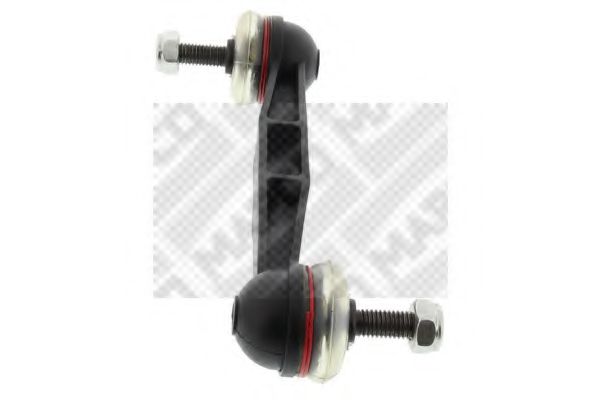 Brat/bieleta suspensie, stabilizator 2