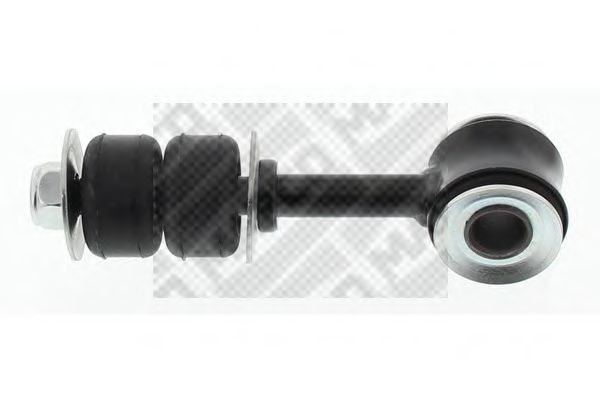Brat/bieleta suspensie, stabilizator 2