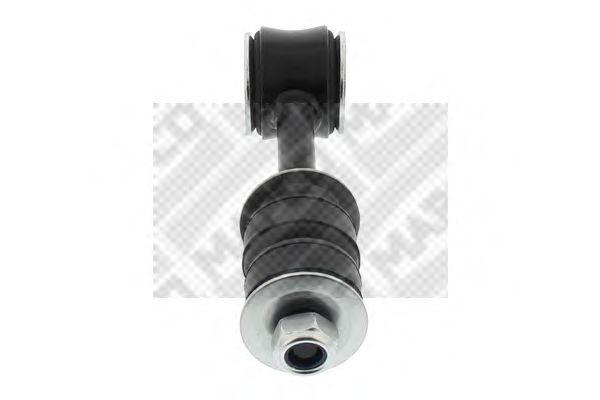 Brat/bieleta suspensie, stabilizator 3