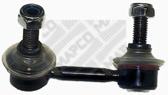 Brat/bieleta suspensie, stabilizator 2