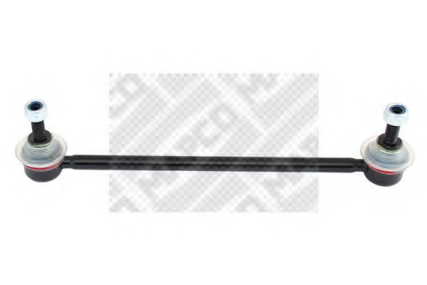 Brat/bieleta suspensie, stabilizator 2
