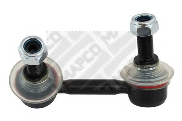 Brat/bieleta suspensie, stabilizator 2