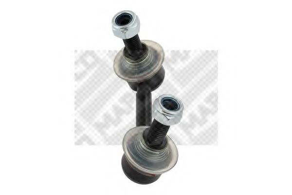Brat/bieleta suspensie, stabilizator 3