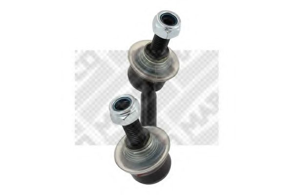 Brat/bieleta suspensie, stabilizator 2
