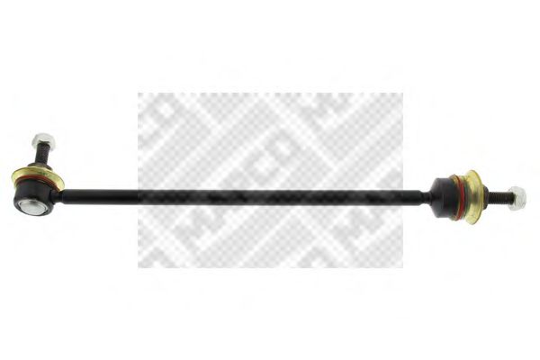 Brat/bieleta suspensie, stabilizator 2
