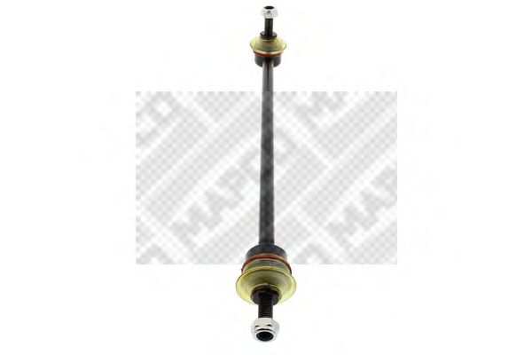 Brat/bieleta suspensie, stabilizator 3
