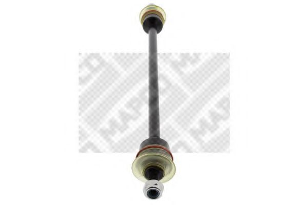 Brat/bieleta suspensie, stabilizator 2