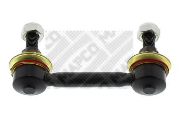 Brat/bieleta suspensie, stabilizator 2