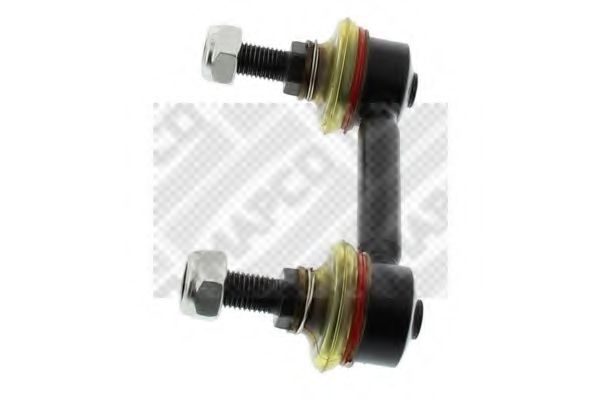 Brat/bieleta suspensie, stabilizator 3