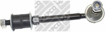 Brat/bieleta suspensie, stabilizator 2