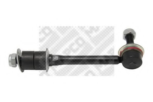 Brat/bieleta suspensie, stabilizator 2