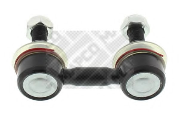 Brat/bieleta suspensie, stabilizator 2