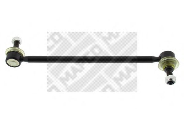 Brat/bieleta suspensie, stabilizator