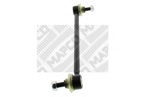Brat/bieleta suspensie, stabilizator 2