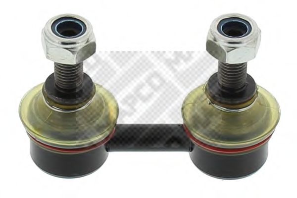 Brat/bieleta suspensie, stabilizator