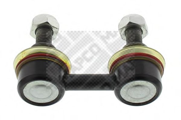 Brat/bieleta suspensie, stabilizator 2